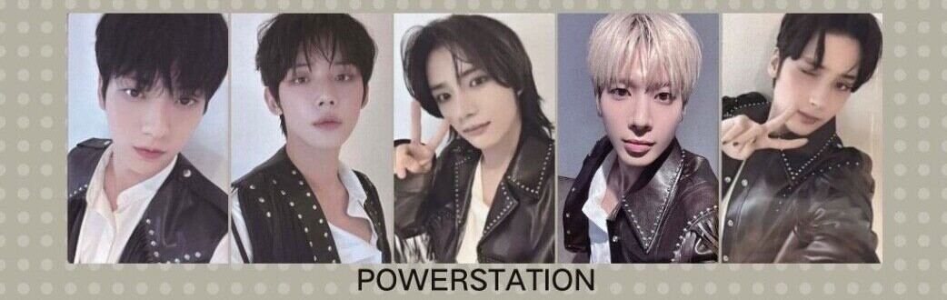 txt freefall soundwave 2次 ラキドロ コンプ TXT THE NAME CHAPTER