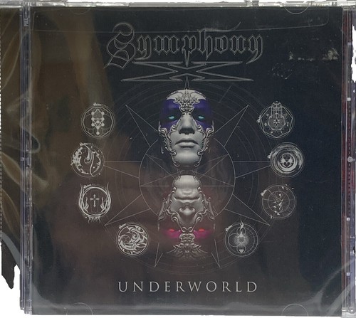 Lorin Maazel Berlin Radio Symphony Orchestra - ロリン・マゼール