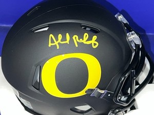 SIGNATURES4U | eBay Stores