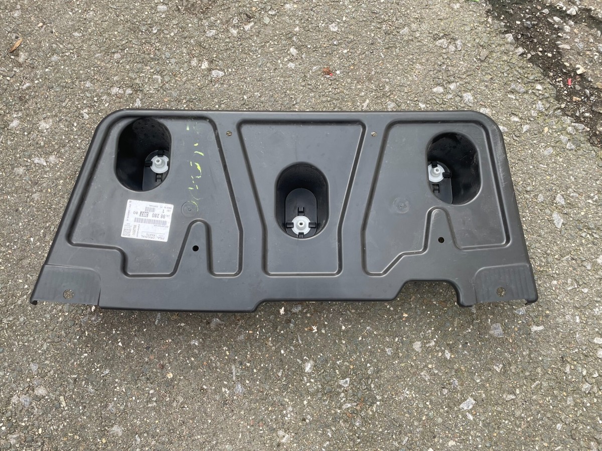 NOW_3 傷や汚れ等の確認用 NOW_3 傷や汚れ等の確認用 NOW_3 傷や汚れ等