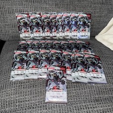 Yu-Gi-Oh! TCG The Shining Darkness Sealed Collectible Card Game