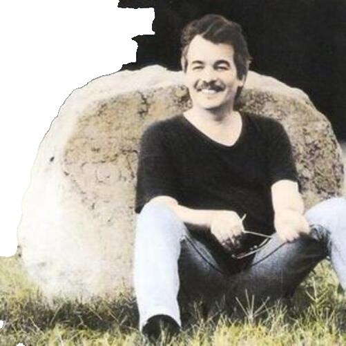 John Prine the Missing Years | eBay