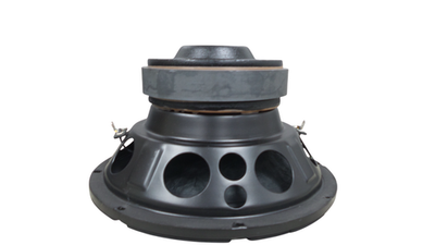 Polk PSW111 Powered Subwoofer for sale online | eBay