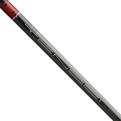 NEW Mitsubishi TENSEI RED Graphite Golf Shaft. Choose Specs. | eBay
