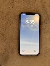 Apple iPhone 12 Pro Max - 128 GB - Gold (Unlocked) for sale online