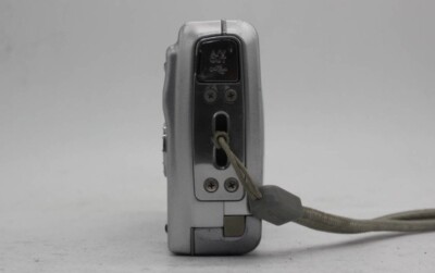 FUJIFILM FINEPIX F100fd Fuji film digital camera | eBay