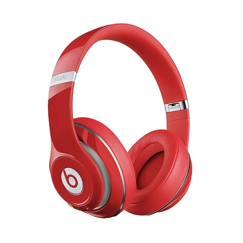 Beats headphones STUDIO2 Wireless BALMAIN | eBay