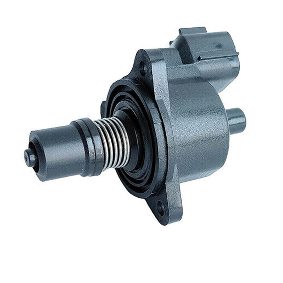 カリ Rear Drive Shaft CV Axle Assembly Kawasaki | NICHE PARTS