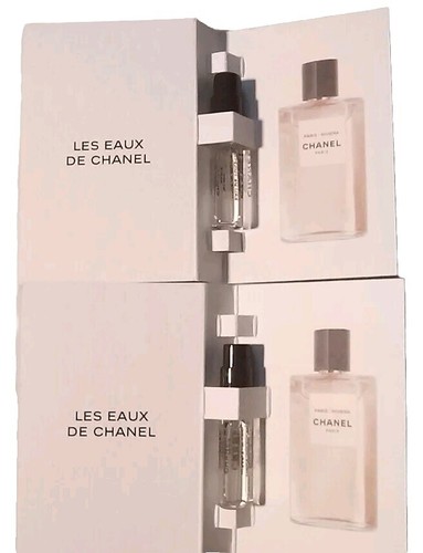 シャネル ⁄ N°5 ヴェルヴェット バスミルクの商品情報｜美容・化粧品