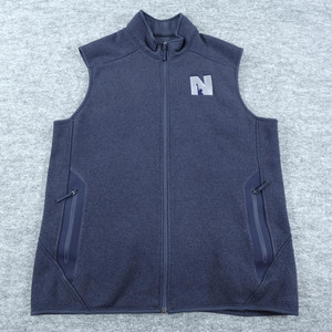 Arc`teryx Covert Vest | eBay