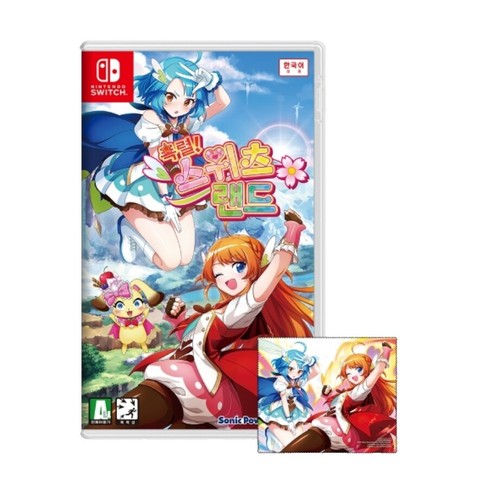 Yama no Susume Next Summit Nintendo Switch Adventure Sugoroku Game