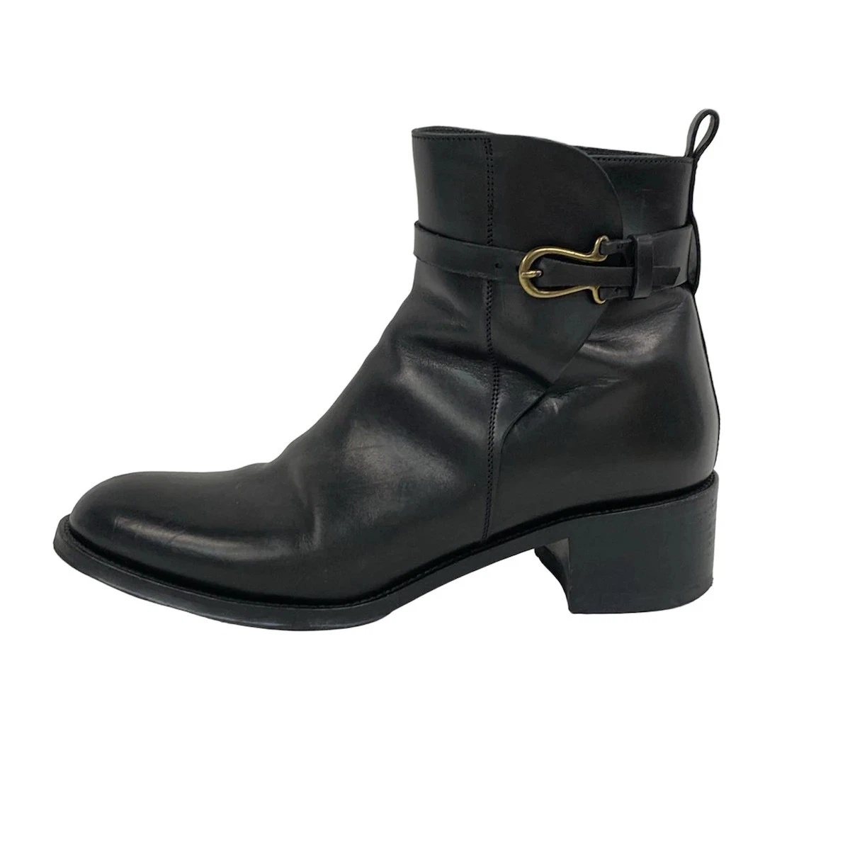 Sartore Women's Boots for sale - eBay