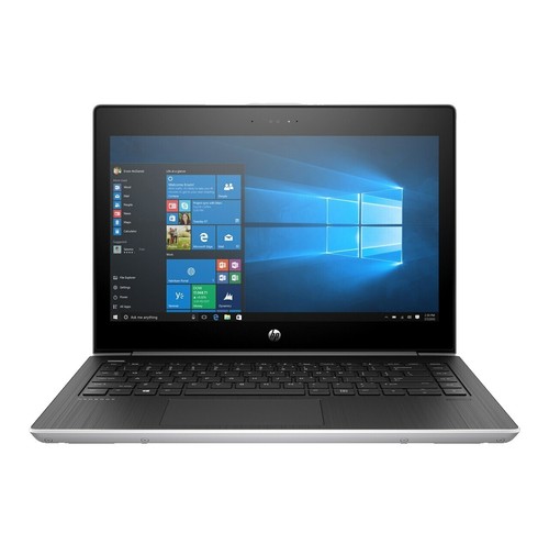 綺麗 HP ProBook 450 i3 10G SSD120G Office HP PROBOOK 450 G7 INTEL