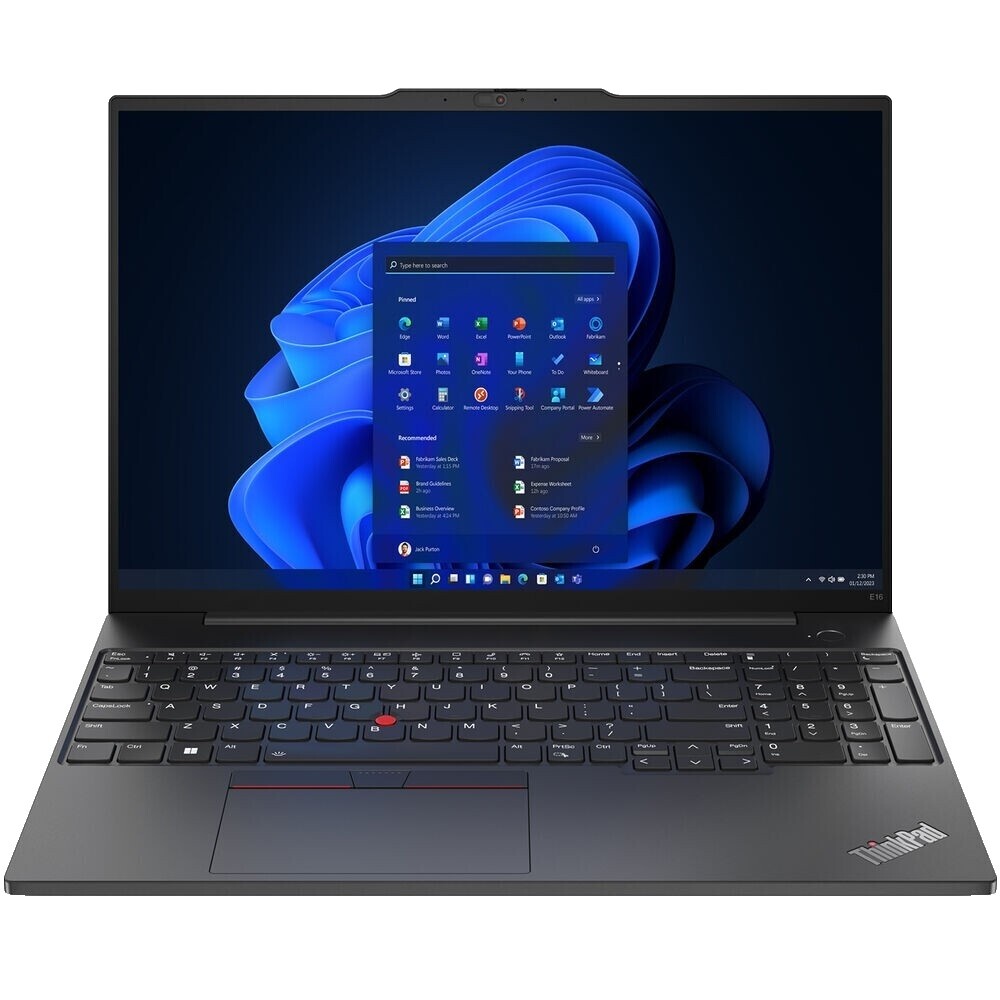 ThinkPad P16s Amd | eBay