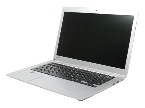 Laptop Toshiba Dynabook Satellite B453 L Windows10 Celeron 1005M