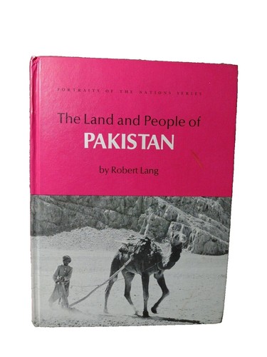 Coco Capitan - Middle Point Between My House & China - 2017