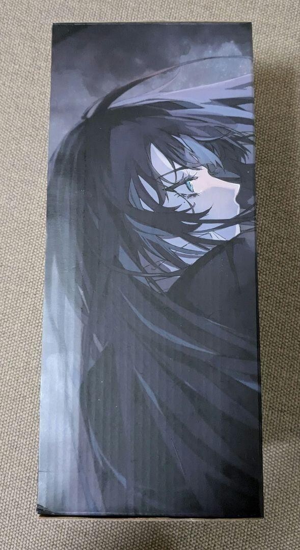 Ado Concert Tour 2023 MARS Official Light Stick Used 2023 J-POP