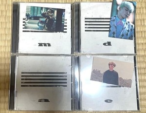 Japan Fuji ashitakaya | eBay Stores