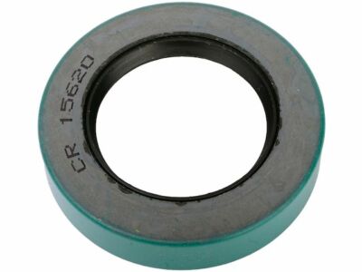 For 1959 Studebaker 4E7D Manual Trans Seal Rear 79739DH Manual