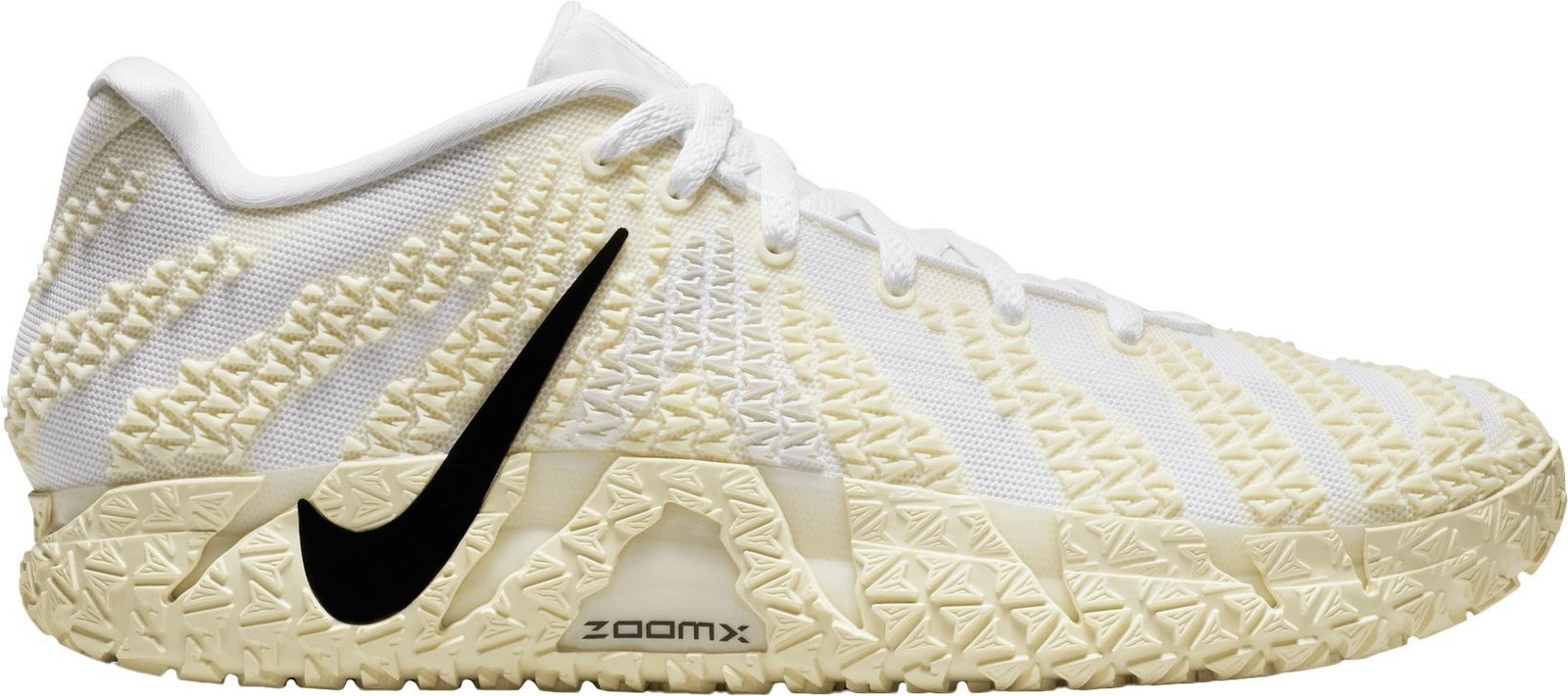 Size 9 - Nike Ja 3 Coconut Milk for sale online | eBay