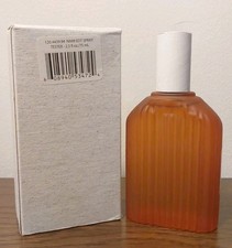 Nicole Miller for Men Nicole Miller cologne - a fragrance for men 1994