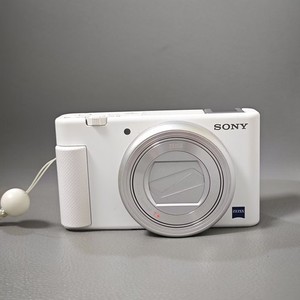 デジタルカメラ Digital Harinezumi guru Final 2011 DIGITAL