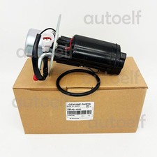 Fuel Pumps for 2003 Kawasaki Ninja ZX6R for sale | eBay