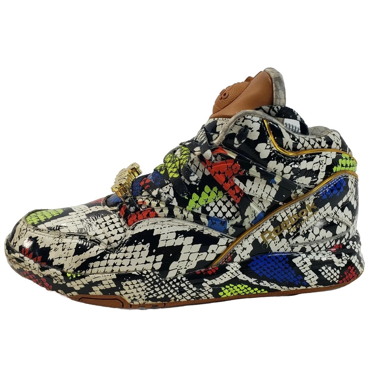 Ancient Buzz』 ソフビ インディーズ Ancient Buzz』 ソフビ インディーズ