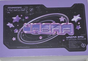 Korea Shopping | eBay Stores