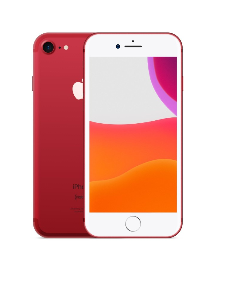 Apple iPhone 7 32GB 64GB 128GB 256GB Unlocked Sim Free 4G Very