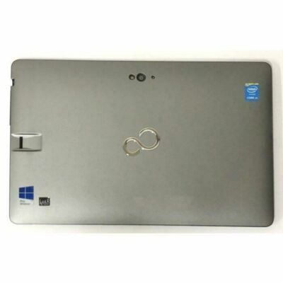 Fujitsu Arrows Tab Q665 L 11.6-inch full HD tablet Core M-5Y10C