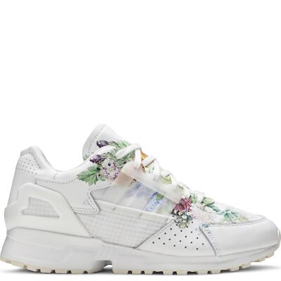 FZ4888] Mens Adidas ZX 10,000 C MEISSEN MIG | eBay