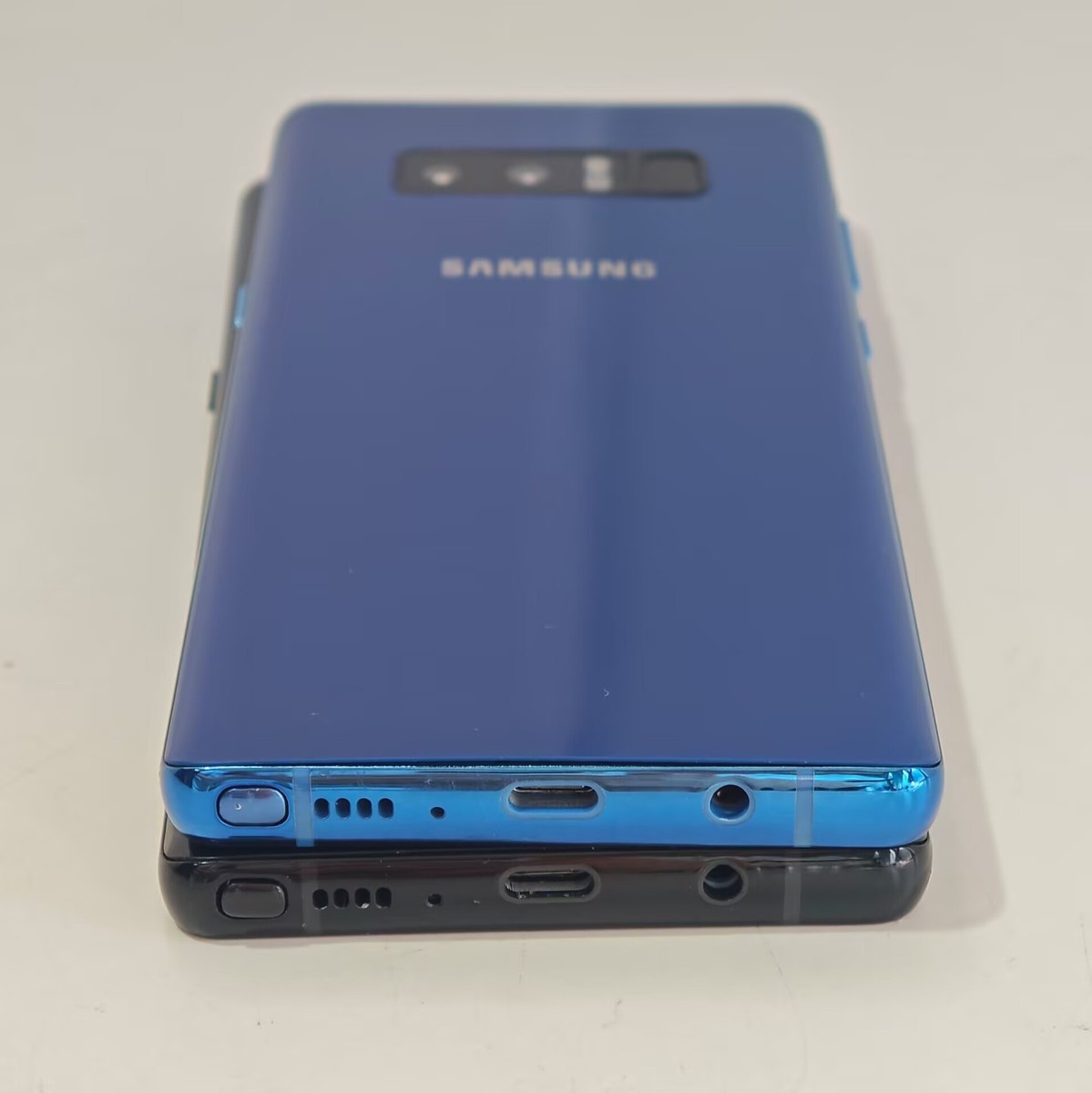 Unlocked Samsung Galaxy Note8 6GB+64GB SM-N950U N950U/U1 (USA