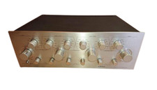 Pioneer Dn-25 2 Way Crossover Network GC Japan for sale online | eBay