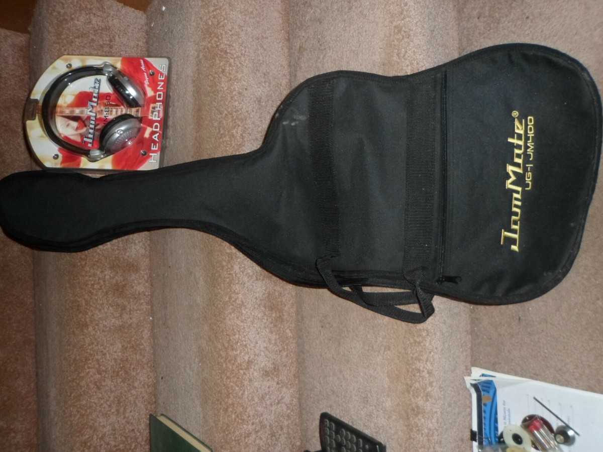 Jam Mate UG-1 JM400 USB Electric Guitar | eBay