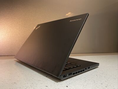 Lenovo Thinkpad T440s 14