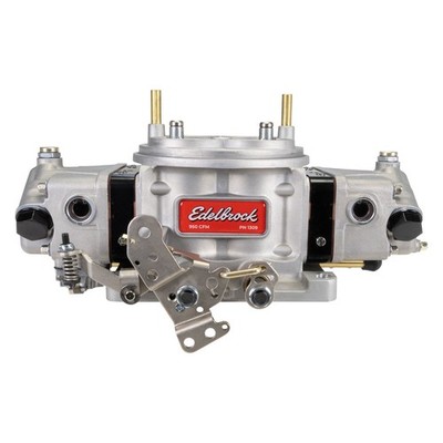 Edelbrock 1309 VRS-4150 Race & Performance Carburetor 950 CFM | eBay