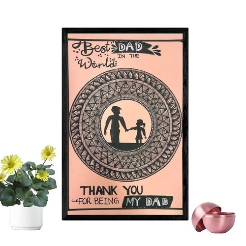 James Rizzi 2001 SHE LOVES ME-SHE LOVES ME NOT 3D | eBay