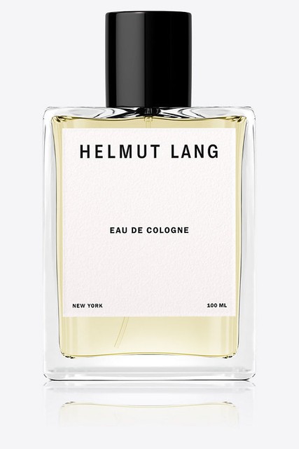 Helmut Lang helmut lang 3.3oz Men's Eau de Cologne for sale online