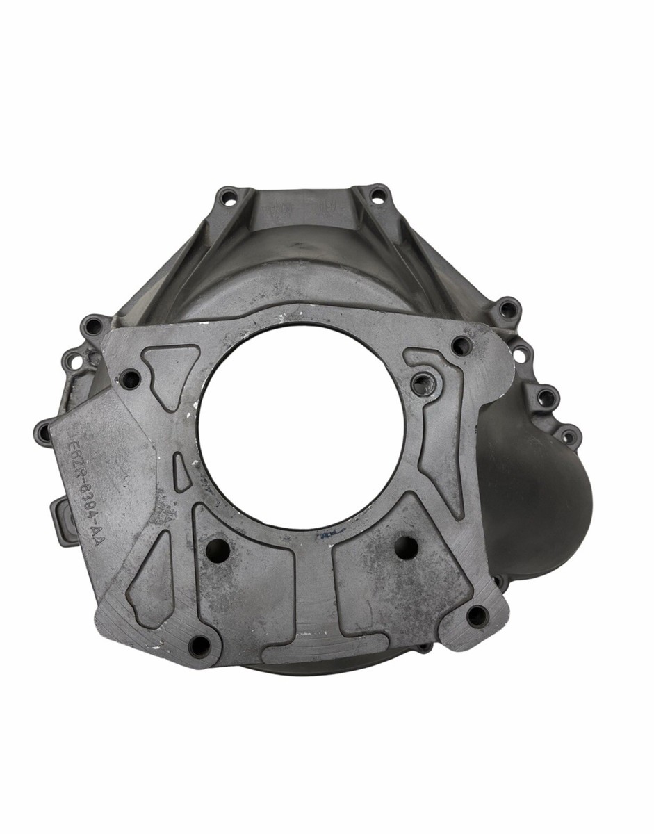 Ford Mustang 5.0 83-94 T5 Bell Housing 83-93 289 302 351 5.0 | eBay