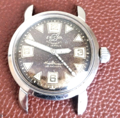 北欧】フォグ＆モーフ オリエント 60年代 オリジナル ハンマーボーグ