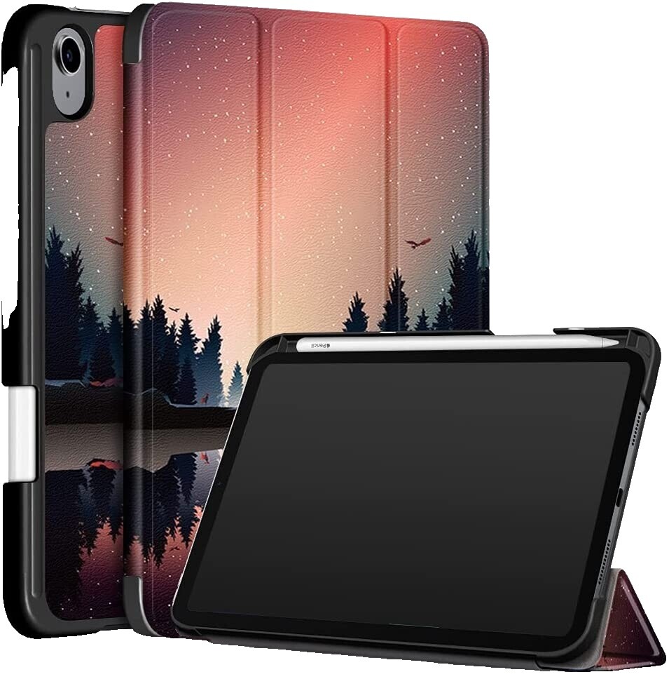 iPad Mini 6 with Apple Pencil | eBay