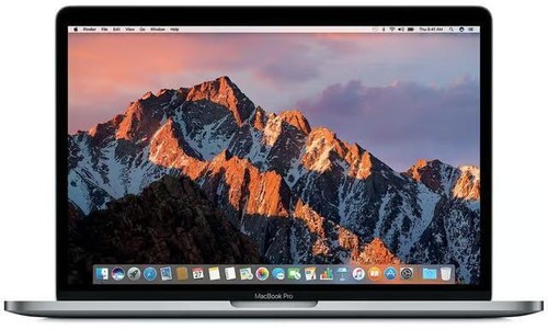 Apple Macbook Pro 13 mid-2012 i7 | eBay