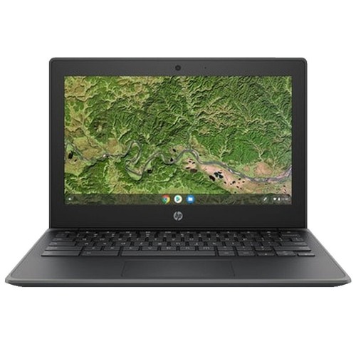 HP 255 G7 Notebook AMD A4-9125 Radeon 4GB RAM NO HD1 | eBay