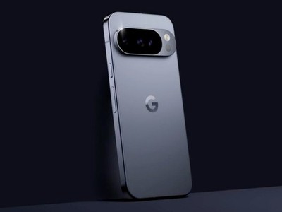 Google - Pixel 10 Pro XL 256GB | eBay