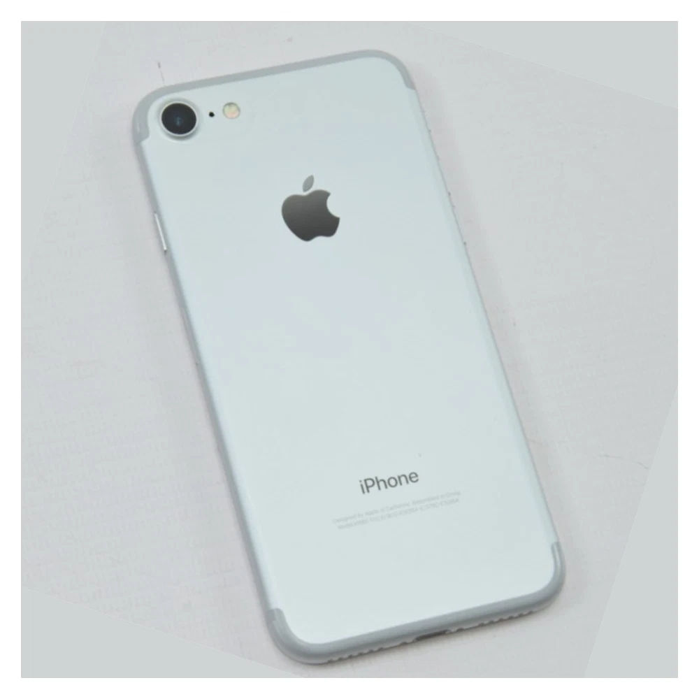 iPhone 7 32GB NFC for sale | eBay