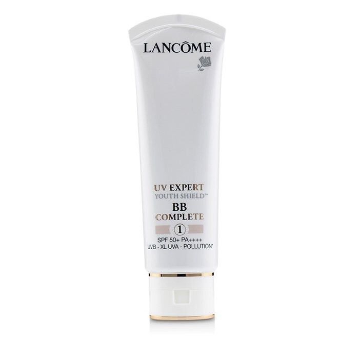 ランコム UV EXPERT BB COMPLETE 50ml×3本 楽天市場】ランコム LANCOME