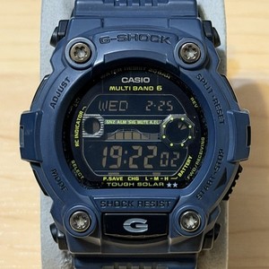 Casio Gw 7900 | eBay