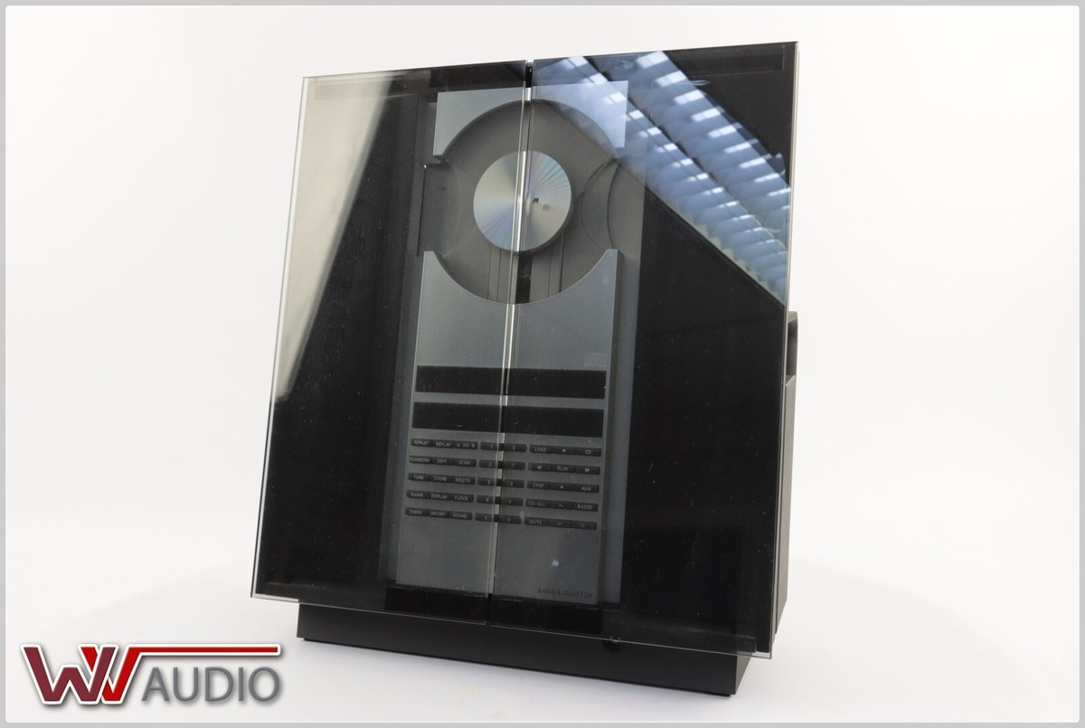 B&O Beosound 3000 | eBay