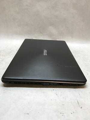 ASUS X550z AMD A10-7400p 8gb RAM 1tb HDD Pc749862 for sale online